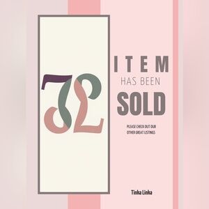 VTG Carole Little Women's 2 Piece Set Plus Size 16W Top 18W Skirt Black Floral